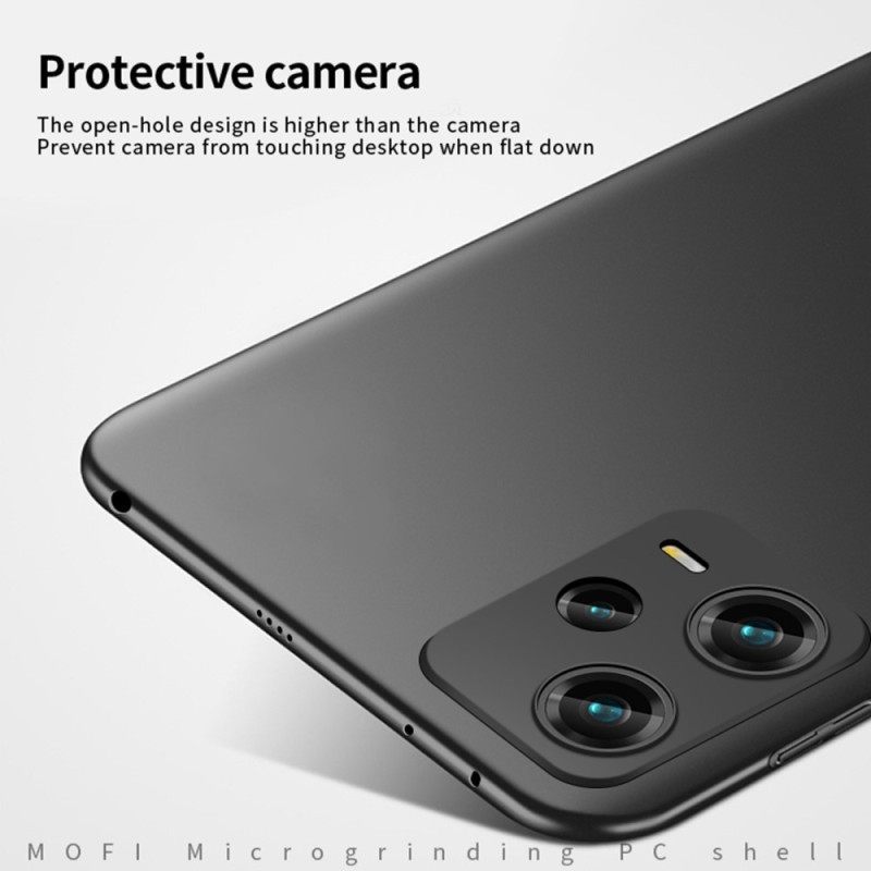 θηκη κινητου Poco X5 Pro 5G Mofi