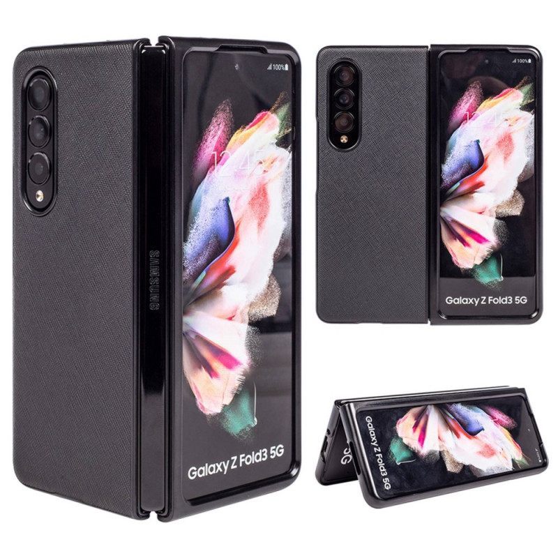 θηκη κινητου Samsung Galaxy Z Fold 4 Βαριέμαι