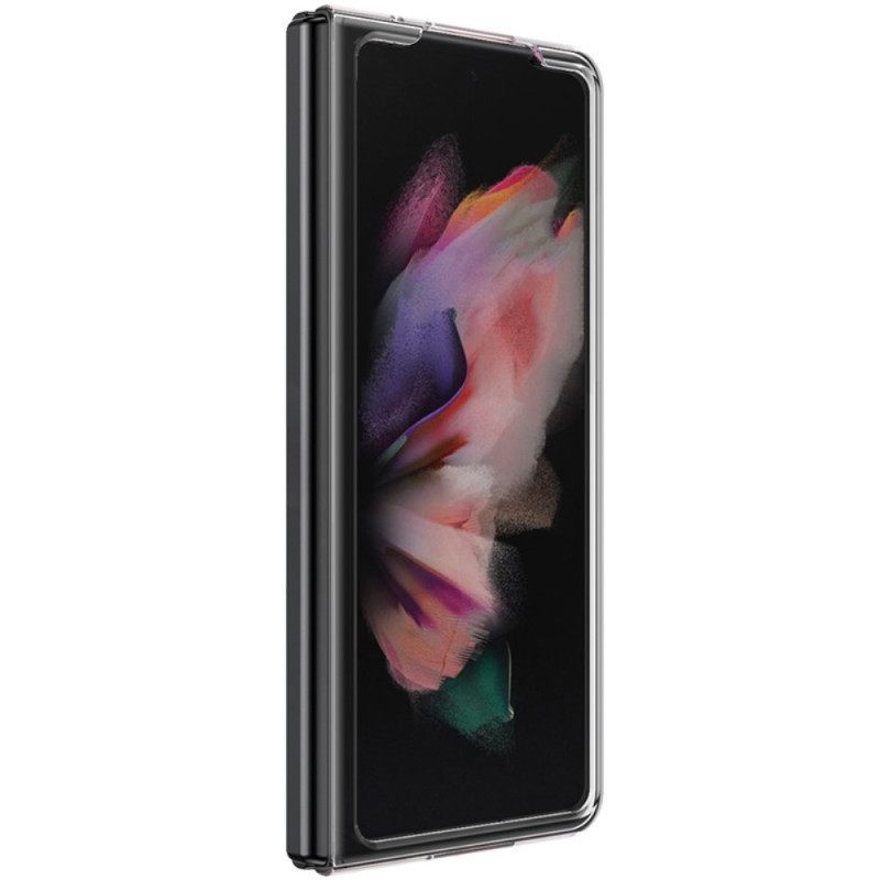 θηκη κινητου Samsung Galaxy Z Fold 4 Imak Air Ii Pro