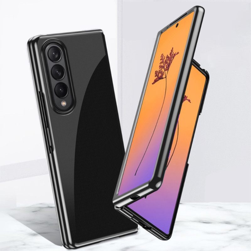 θηκη κινητου Samsung Galaxy Z Fold 4 Κατοπτρίζω