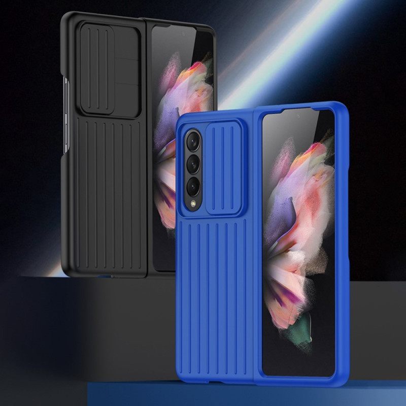 θηκη κινητου Samsung Galaxy Z Fold 4 Ποπ Φερμουάρ