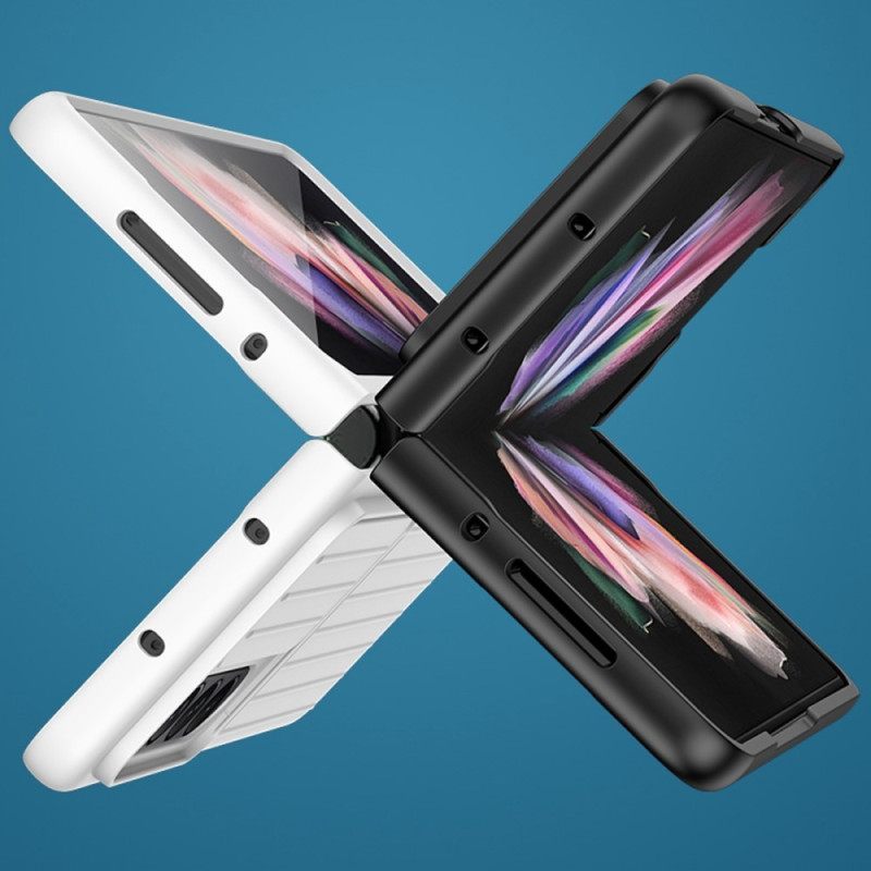 θηκη κινητου Samsung Galaxy Z Fold 4 Ποπ Φερμουάρ