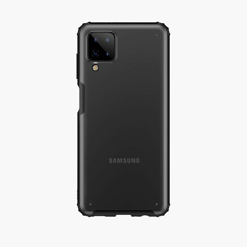 Θήκη Samsung Galaxy M12 / A12 Σειρά Armor