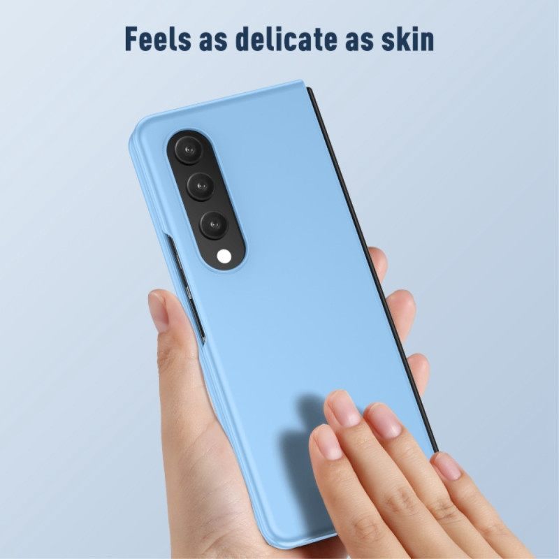 Θήκη Samsung Galaxy Z Fold 4 Flod Case Mat