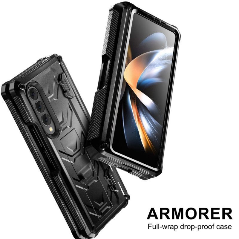 Θήκη Samsung Galaxy Z Fold 4 Σειρά Sm-f936b