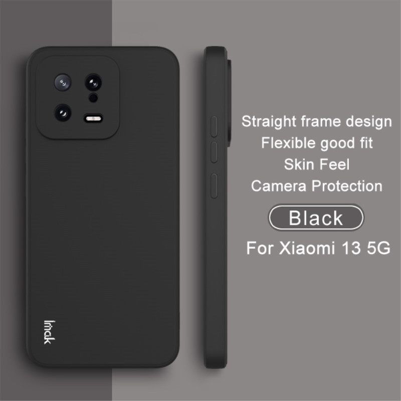 Θήκη Xiaomi 13 Ανθισμένο Δέντρο