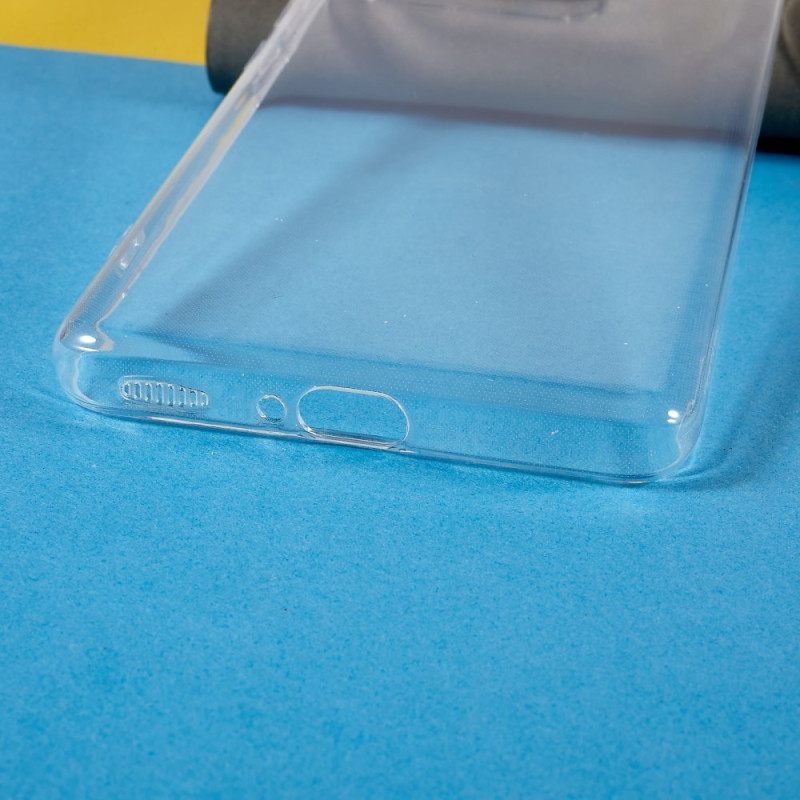 Θήκη Xiaomi 13 Pro Προστατευτικό Οθόνης Imak Tempered Glass Για Huawei P40 Lite 5g